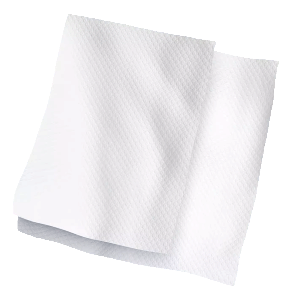 Adult Wipes