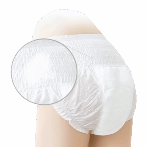 Women’s-Incontinence-Product