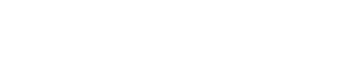 lovinhug-logo-7