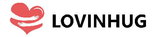 lovinhug-logo-best