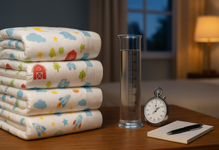ABDL-Printed-Diapers-Guide-Fun-Designs-with-High-Capacity-1