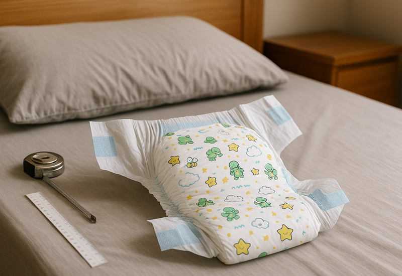 ABDL-Windeln-Guide-Fun-Designs-mit-hohem-Volumen-2
