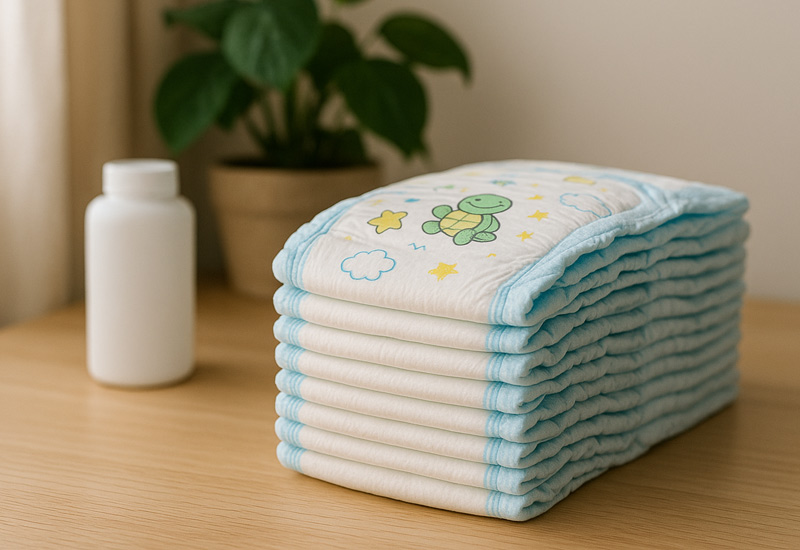 ABDL-Windeln-Guide-Fun-Designs-mit-hohem-Volumen-3