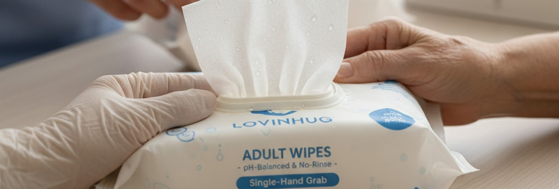 Toallitas para adultos-Guía de compra-Fibra,-pH,-Humedad-&-Pull-Cuenta-2