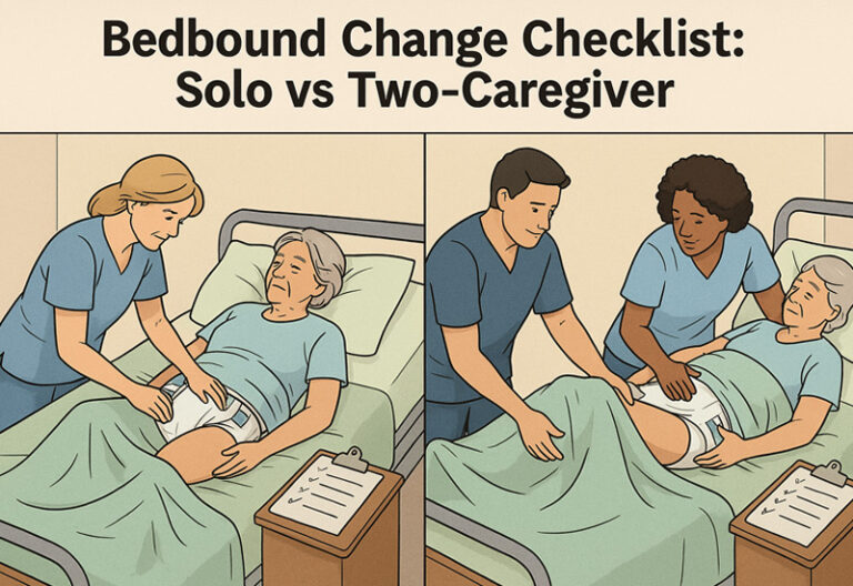 Bedbound-Change-Checklist-Solo-vs-Two-Caregiver-1