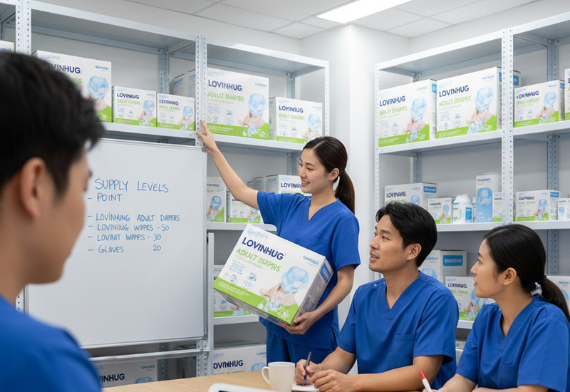Care-Home-Supplies-Planner-Usage-Models-&-Safety-Stock-3