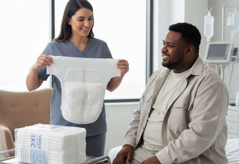 Caregiver-Solutions-Using-Tab-Briefs-to-Cut-Turns-&-Leaks-1