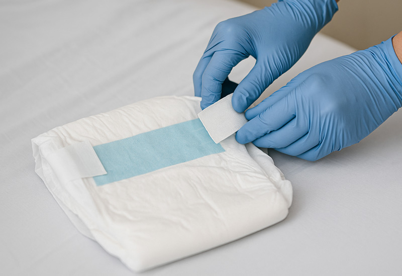 Caregiver-Solutions-Using-Tab-Briefs-to-Cut-Turns-&-Leaks-3