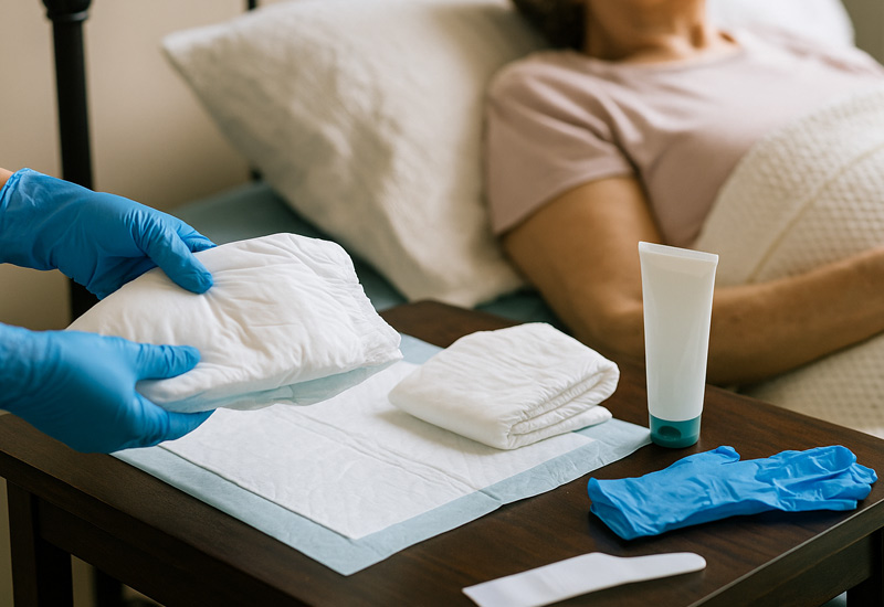 Caregiver-Solutions-Using-Tab-Briefs-to-Cut-Turns-&-Leaks-4