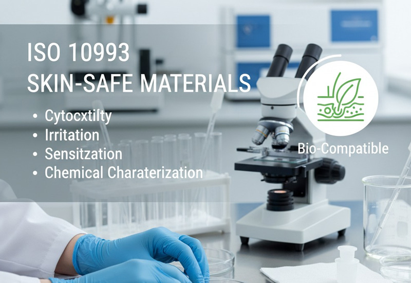Compliance-Checklist-CE,-ISO-13485-&-Skin-Safe-Materials-2