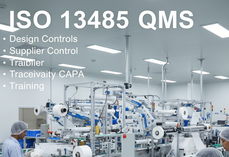 Compliance-Checklist-CE,-ISO-13485-&-Skin-Safe-Materials-4