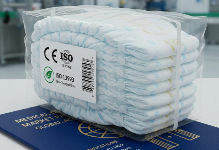 Compliance-Checklist-CE,-ISO-13485-&-Skin-Safe-Materials