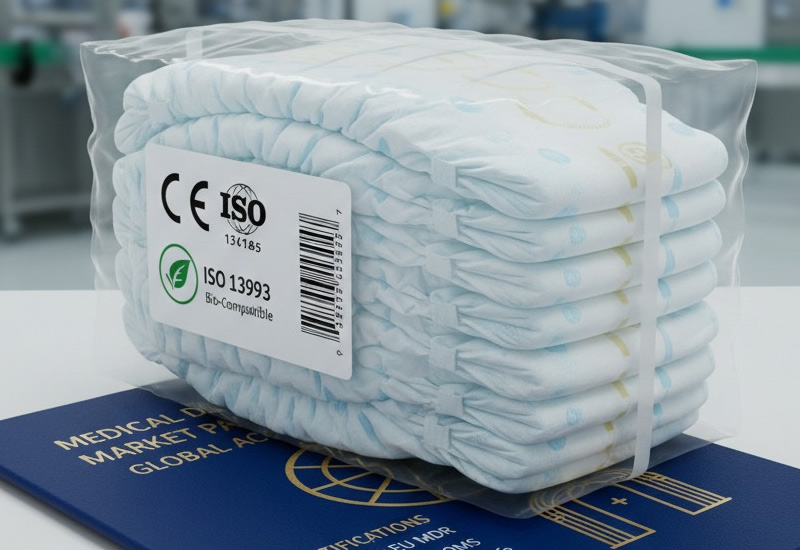 Compliance-Checklist-CE,-ISO-13485-&-Skin-Safe-Materials