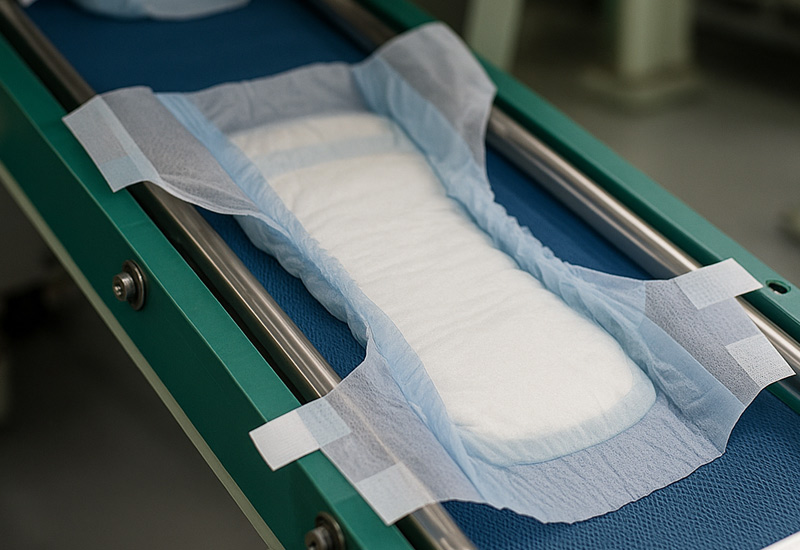 Krankenhaus-OEMODM-Leitfaden-Prototyp-zur-Produktion-1