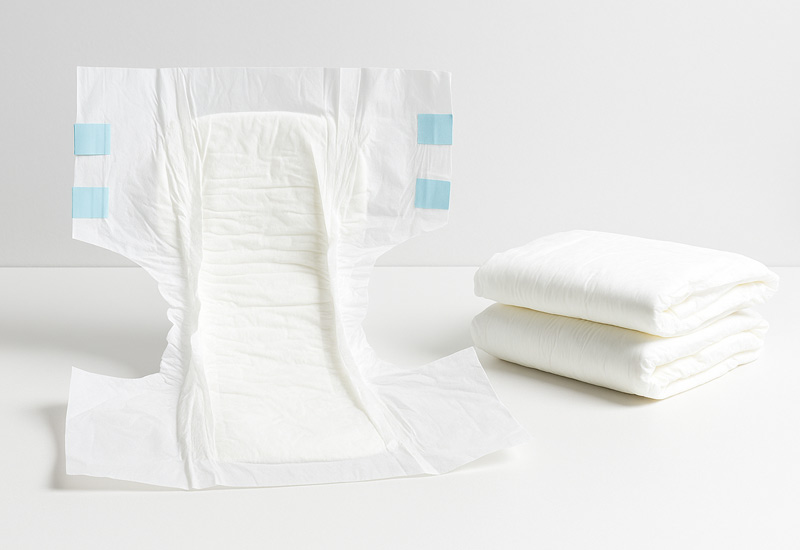 Krankenhaus-OEMODM-Leitfaden-Prototyp-zur-Produktion-2