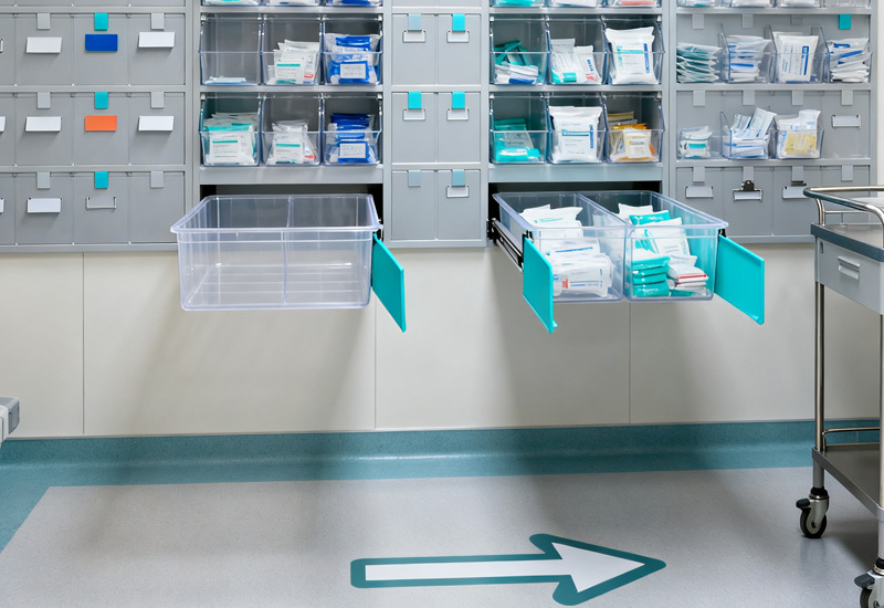 Krankenhaus-Beschaffungs-Playbook-Tiers-&-Storage-2