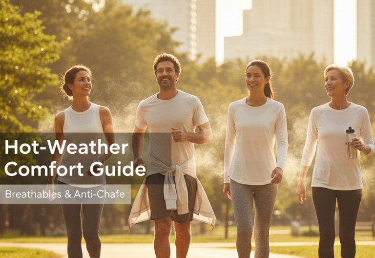 Hot-Weather-Comfort-Guide-Breathables-&-Anti-Chafe-4