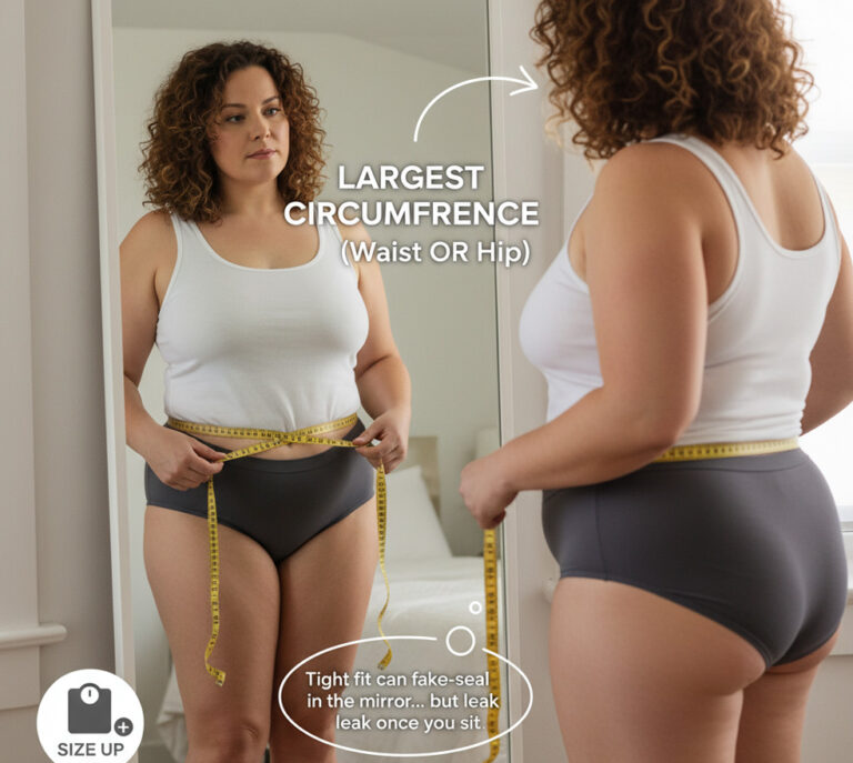 Plus-Size-Fit-Manual-Measuring-&-Stretch-Zones-2