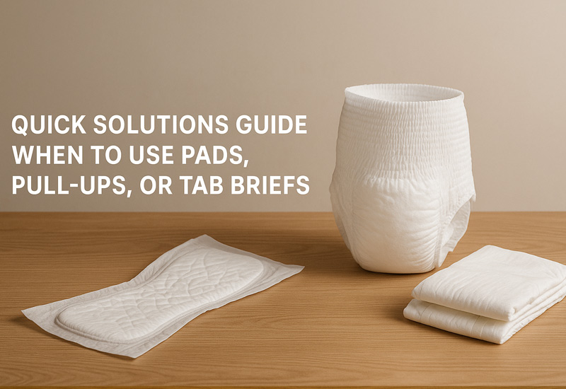 Quick-Solutions-Guide-Wann-zu-verwenden-Pads,-Pull-Ups,-oder-Tab-Briefs-1