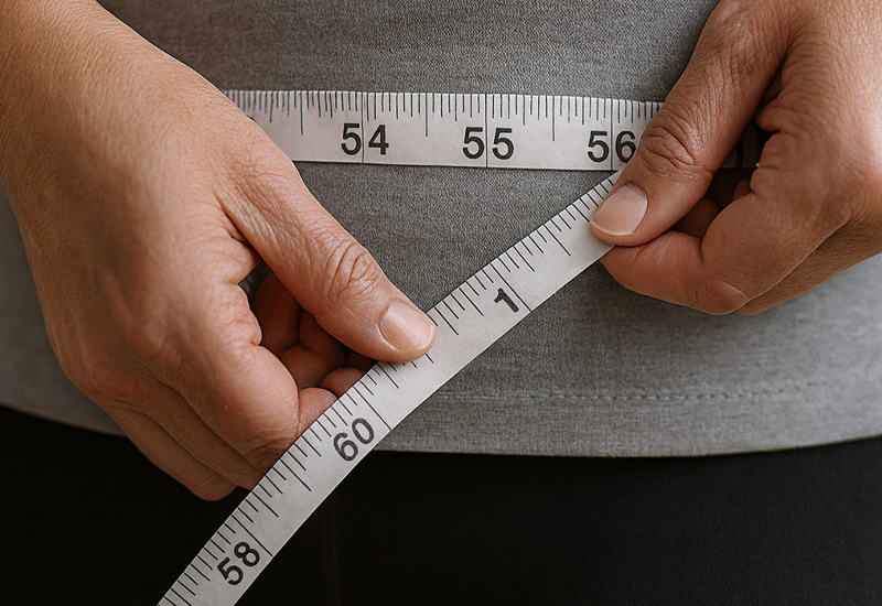 Sizing-&-Fit-Guide-in-3-Steps-4