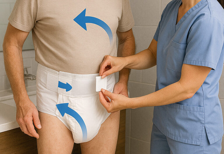 Tab-Brief-Taping-Handbook-Angles-&-Refastening-1