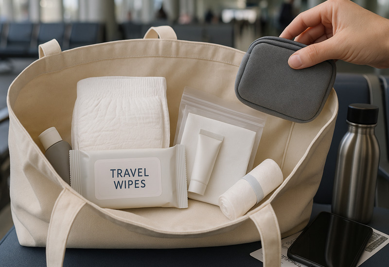 Reise-Commute-Checkliste-Slim-Pull-Ups-&-Discreet-Carry-1