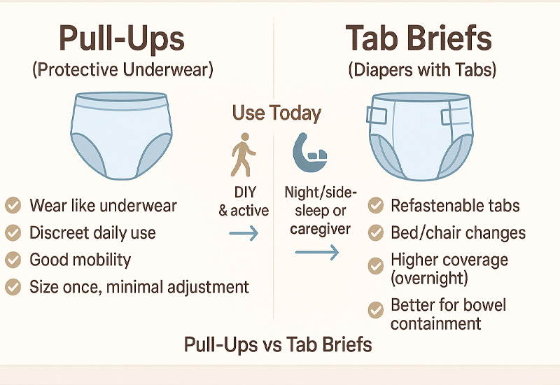 Upgrade-Leitfaden-von-Pads-zu-Pull-Ups-oder-Tab-Briefs-2