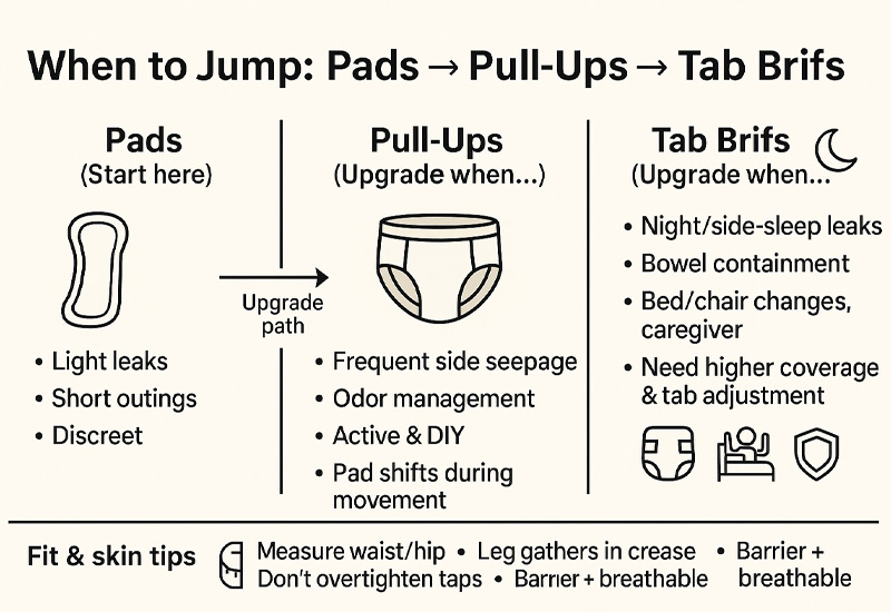 Upgrade-Leitfaden-von-Pads-zu-Pull-Ups-oder-Tab-Briefs-3