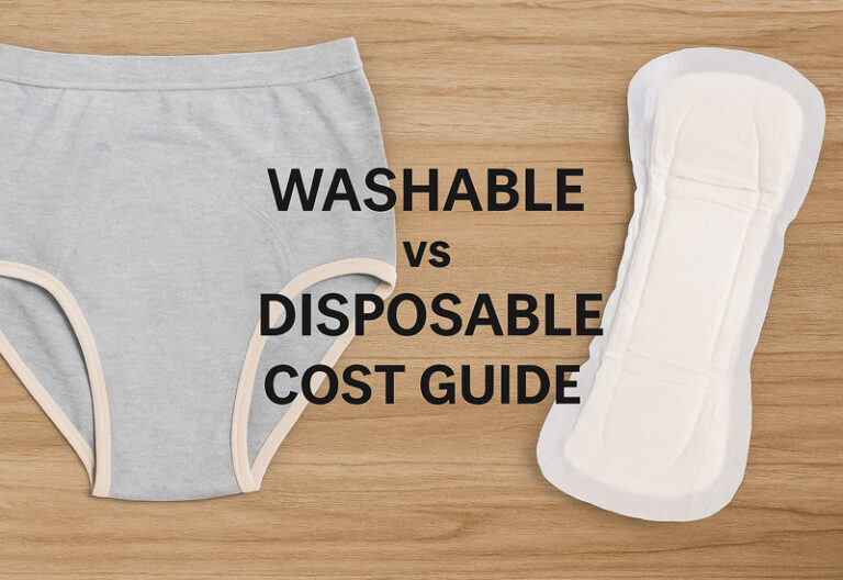 Washable-vs-Disposable-Cost-Guide-3