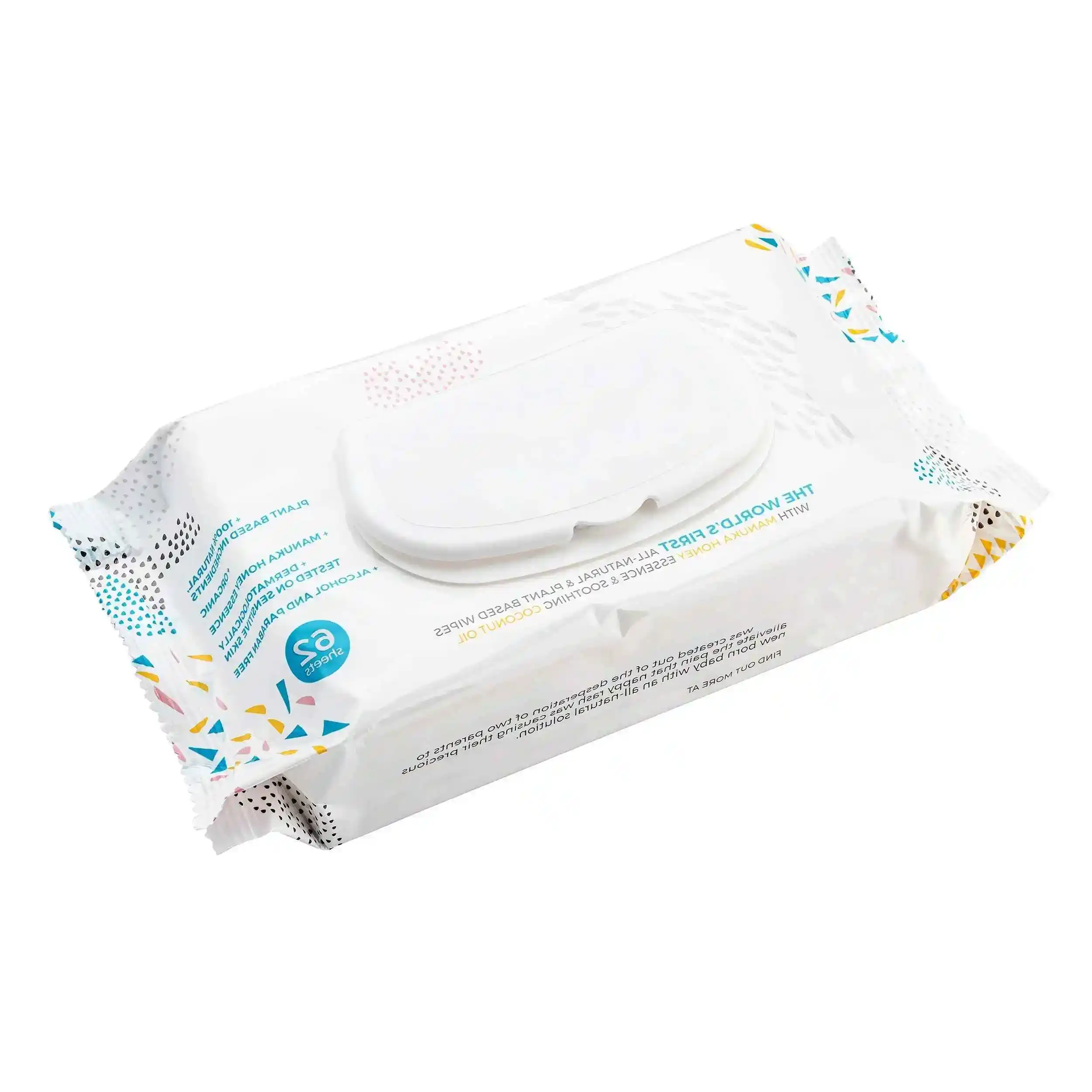 Wischtuchspender manuell warm vs. Raumtemperatur (2) (2) (2)