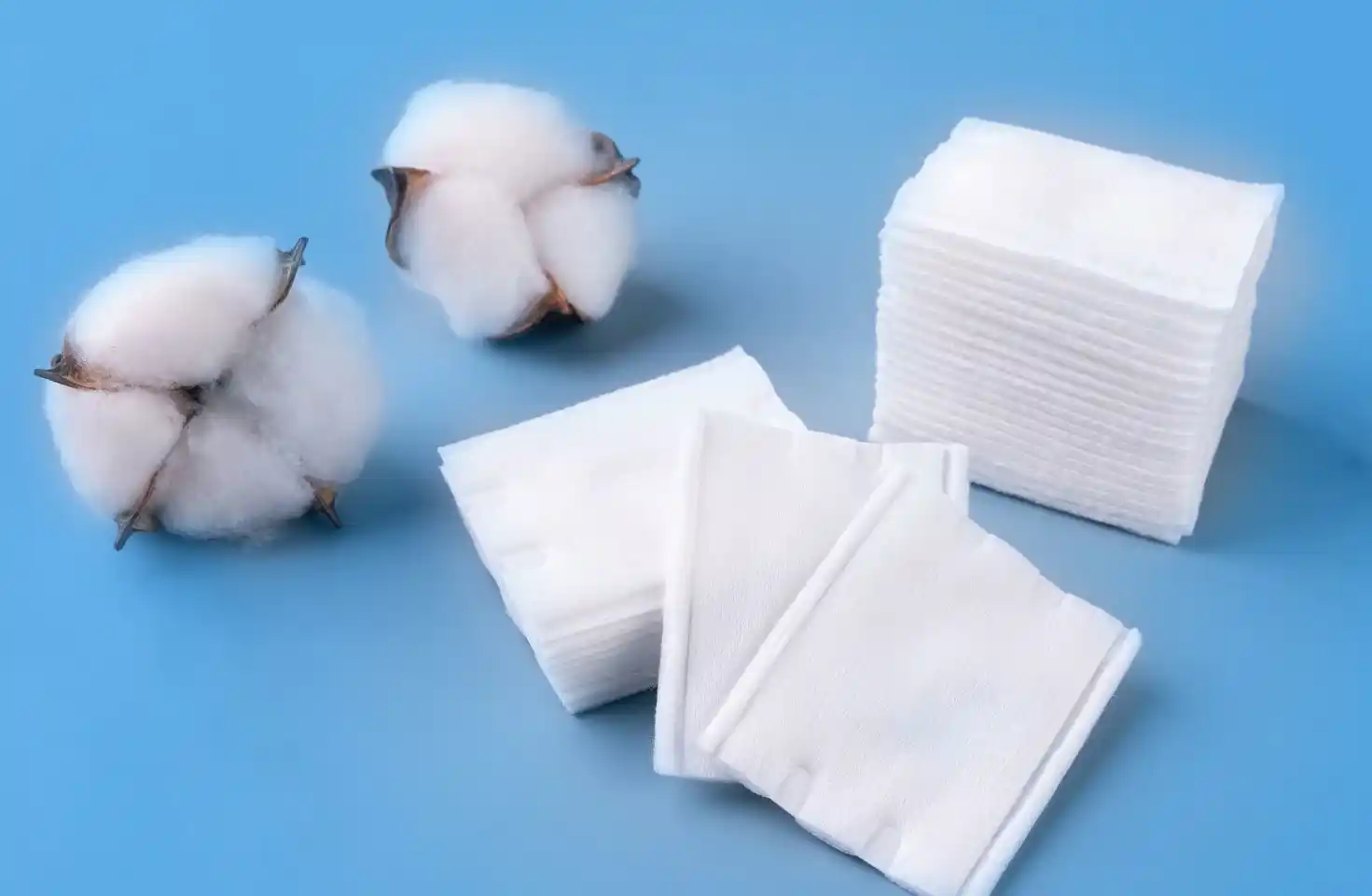 Wischtuchspender manuell warm vs. Raumtemperatur (2)