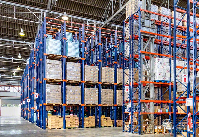 Hospital-Procurement-Playbook-Tiers-&-Storage-6