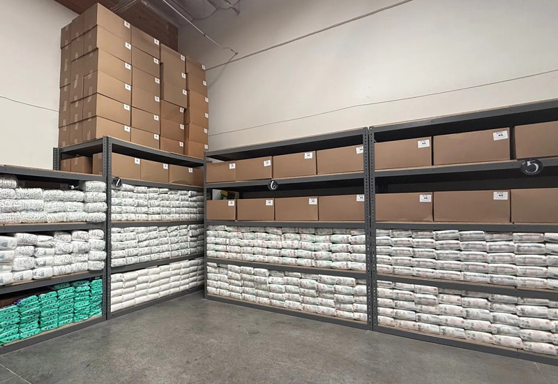 Hospital-Procurement-Playbook-Tiers-&-Storage-7