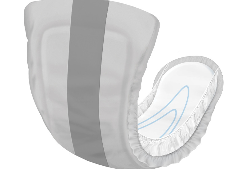 Pad-Thickness-Guide-Mobility-vs-Clothing-Lines-3