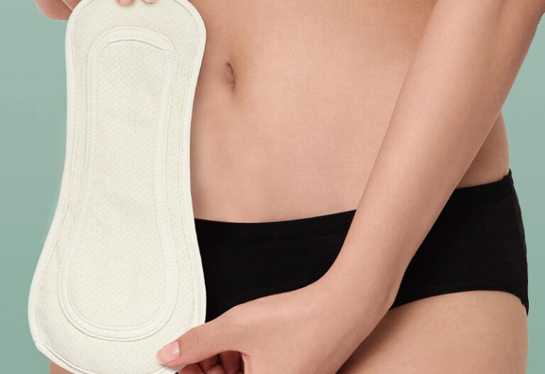 Pad-Thickness-Guide-Mobility-vs-Clothing-Lines-4
